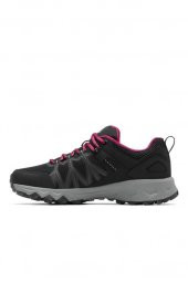Columbia Peakfreak Iı Outdry Ayakkabı BL5953-010 - 5