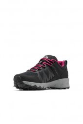 Columbia Peakfreak Iı Outdry Ayakkabı BL5953-010 - 6