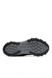 Columbia Peakfreak Iı Outdry Ayakkabı BL5953-010 - 7