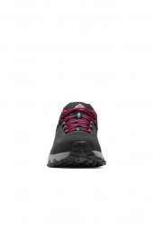 Columbia Peakfreak Iı Outdry Ayakkabı BL5953-010 - 8