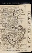 Türk Mektupları - 1
