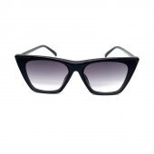 Obb Sunglasses OBB PLARASA 1100 C1 Kadın Güneş Gözlüğü thumbnail 1