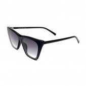 Obb Sunglasses OBB PLARASA 1100 C1 Kadın Güneş Gözlüğü thumbnail 4