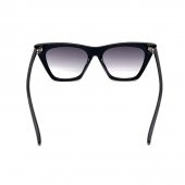 Obb Sunglasses OBB PLARASA 1100 C1 Kadın Güneş Gözlüğü thumbnail 6