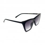 Obb Sunglasses OBB PLARASANDA 1100 C1 Kadın Güneş Gözlüğü thumbnail 7