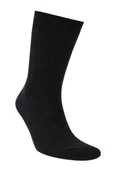 Mode XL Erkek Çorap Bambu Uzun Soket Basic 1164 Siyah - 3