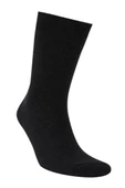 Mode XL Erkek Çorap Bambu Uzun Soket Basic 1164 Siyah - 4
