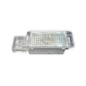 VW Transporter T5 2004-2010 Torpido İç Aydınlatma Lambası 6L0947415A - 1