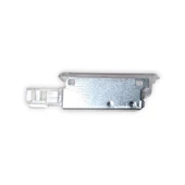 VW Transporter T5 2004-2010 Torpido İç Aydınlatma Lambası 6L0947415A - 3