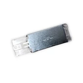 Skoda Karoq 2022-2025 Torpido Gözü İç Aydınlatma Lambası 6L0947415A thumbnail 4