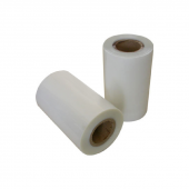 MAPİLAM 35 MİC. MAT RULO SELEFON (35X500) KADİFE DESEN - 1