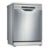 Bosch Sms4ekı60t Wi-Fi 6 Programlı Bulaşık Makinesi - 1