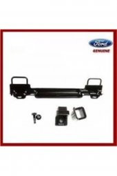 Ford Focus Cmax Çocuk Koltuğu Sabitleme Kiti ( Isofıx ) - 2