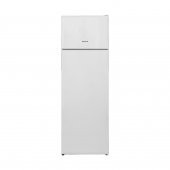 Finlux FN 3020 ST Çift Kapılı Buzdolabı - 1