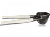 Ceviz Fındık Kırma Aleti Fındık Kıracağı Metal İkili Set - 4