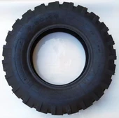 Mnt 7.50-16 10kat Traktör Ön Dış Lastik, Hindistan 2023 thumbnail 3