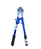 İnşaat Demiri Kesme Makası Demir Makası 18 İnç 45 cm Uzunluk - 3