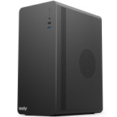 İzoly RV619 X İ5-12400 16GB 512GB SSD 22 Masaüstü Bilgisayar - 3