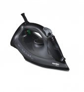 Fantom Forza Ir 2600 Buharlı Ütü - 1