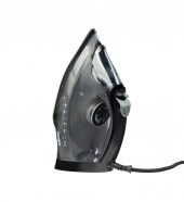 Fantom Forza Ir 2600 Buharlı Ütü - 3