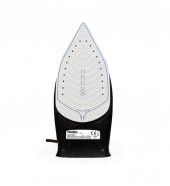 Fantom Forza Ir 2600 Buharlı Ütü - 4