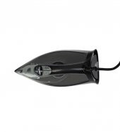 Fantom Forza Ir 2600 Buharlı Ütü - 5