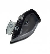 Fantom Forza Ir 2600 Buharlı Ütü - 6