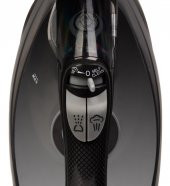 Fantom Forza Ir 2600 Buharlı Ütü - 8
