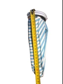 Ice Pack Pratik Buz Torbası Asorti Byük Boy - 2