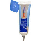 Derz Matik Hazır Derz Dolgu 360 Gram Gaga Uçlu Gri thumbnail 7