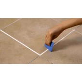 Derz Matik Hazır Derz Dolgu 360 Gram Gaga Uçlu Gri thumbnail 5