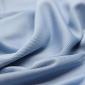 Cam Bezi Hassas Yüzey Temizlik Bezi  Mikrofiber Bez - 1