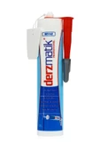 Derzmatik Beyaz Renk Profesyonel 450 Gr - 1