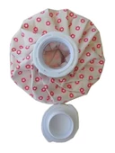 Ağrı Giderici Buz Torbası, Ice Pack Büyük Boy - 10