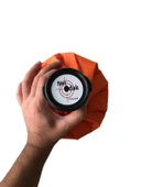 Buz Torbası Soğuk Kompres Emniyetli Kapaklı Su Geçirmez Kumaş thumbnail 6