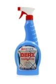Derzmatik Derz Temizleyici 750 ml Banyo Mutfak Lavabo Temizleyici - 1