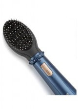 Babyliss AS965E StylePro 1000W Döner Başlıklı Hava Üflemeli Saç Şekillendirici Seti - 3