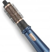 Babyliss AS965E StylePro 1000W Döner Başlıklı Hava Üflemeli Saç Şekillendirici Seti - 5