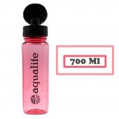 Fixpoint Aqualife Matara 700 ml. - 2