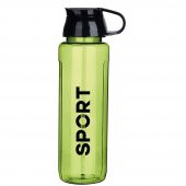 Fixpoint Sport Matara 700 ml. - 1