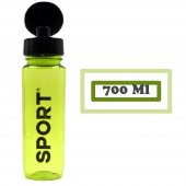 Fixpoint Sport Matara 700 ml. - 2