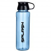 Fixpoint Splash Matara 700 ml. - 1