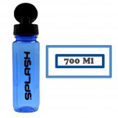 Fixpoint Splash Matara 700 ml. - 2
