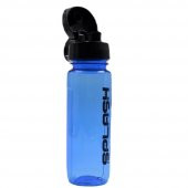 Fixpoint Splash Matara 700 ml. - 3