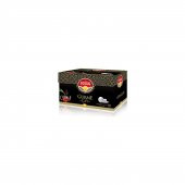 Doğuş Gurme Demlik Poşet Çay 100 Lü Paket 100 x 3.2 Gram - 1