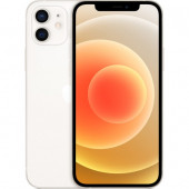 ıphone 12 64 gb (BEYAZ) - 1