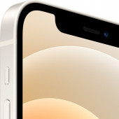 ıphone 12 64 gb (BEYAZ) - 2