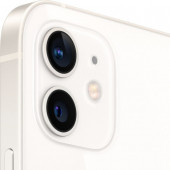 ıphone 12 64 gb (BEYAZ) - 3