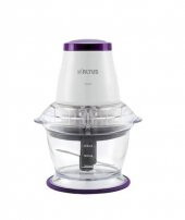 Altus ALSM 780 B 550 W Doğrayıcı - 1