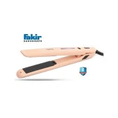 Fakir Carina Saç Düzleştirici - 2